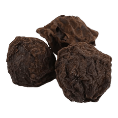 HMT Wu Mei Dried Smoked Plum Ume 100g
