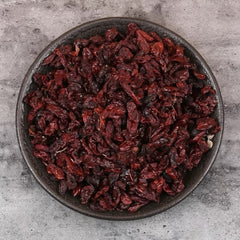 HMT Shan Zhu Yu Cornus Berries 100g