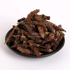 HMT Xia Ku Cao Dried Prunella Vulgaris for Heat Cleanse 100g