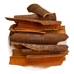 HMT Premium Rou Gui Chinese Cinnamon 100g