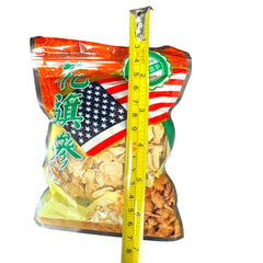 美國惠民堂 花旗參片 特惠裝 4盎司