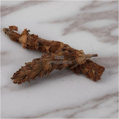 HMT Xia Ku Cao Dried Prunella Vulgaris for Heat Cleanse 100g