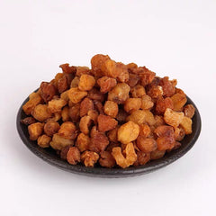 HMT Dried Longan Fruit 150g Long Yan