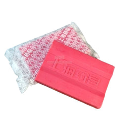 上海 药皂 90克 舒适清爽 草本精华 效期26年2月