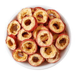 惠民堂 山楂干 无籽 消食健胃 行气散瘀 肉食积滞 驱绦虫 100克