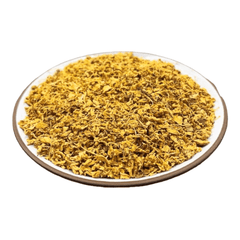 HMT Osmanthus Gui Hua Good Quality Clean Natural Dried 30g