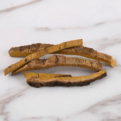 HMT Huang Bo Amur Cork Tree Bark 100g