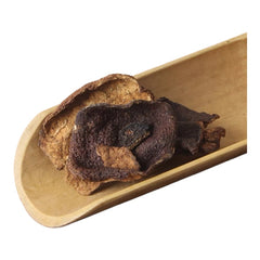 惠民堂 老陳皮 理氣調中 燥溼化痰 胸腹脹滿 不思飲食 100克