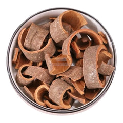 HMT Premium Rou Gui Chinese Cinnamon 100g