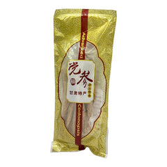 HMT 6A Dang Shen Codonopsis Root 150g