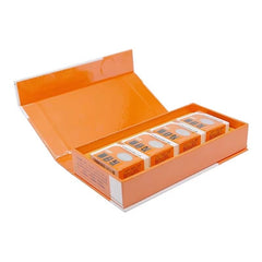 Zhangzhou Pien Tze Huang 3gx4 For Heat and Inflamation Pian Zai Huang