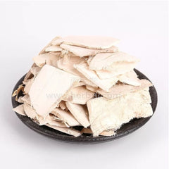 惠民堂生晒葛根200g HMT Sun-Dried Kudzu Root 200g