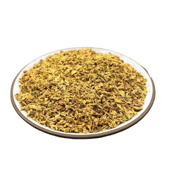 HMT Osmanthus Gui Hua Good Quality Clean Natural Dried 30g