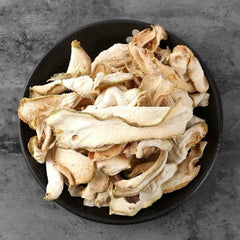 HMT Fo Shou Finger Citron Buddha's Hand 100g