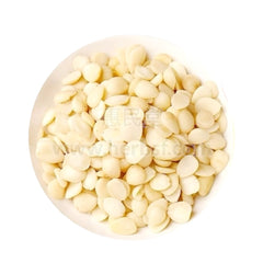 HMT Tao Ren Semen Persicae 100g