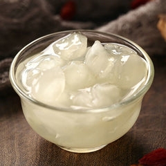 雪莲子 Snow Lotus