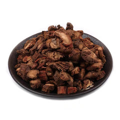 HMT 3A Dan Shen Red Sage Root 100g