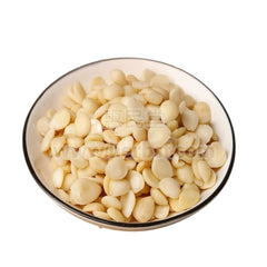 HMT Tao Ren Semen Persicae 100g