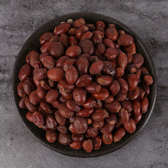 中药 荔枝核 Litchi Seed