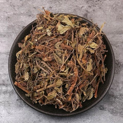 惠民堂 仙鹤草 中药 100克