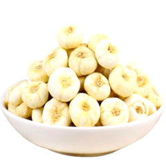 惠民堂 精選珍珠川貝 清熱潤肺 化痰止咳 30克 潤肺止咳 清熱化痰 滋陰潤燥 有助於呼吸繫統健康