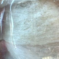 惠民堂 印尼燕窝 5A 250g 大密盏 礼盒装 滋补养颜