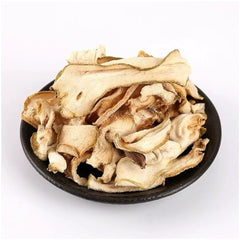 HMT Fo Shou Finger Citron Buddha's Hand 100g