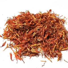 HMT Hong Hua Safflower 100g