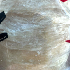 惠民堂 印尼燕窩 3A 250g 小密盞 禮盒裝 滋補養顏