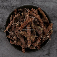 HMT Xia Ku Cao Dried Prunella Vulgaris for Heat Cleanse 100g