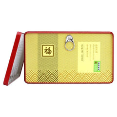 福牌 阿胶 250克 补血滋阴 润燥 血虚 心悸心烦