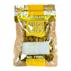 HMT Dried Licorice Wampi Fruit 120g