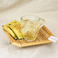 Hsu's American Ginseng tea bag 许氏花旗参茶包