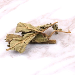 惠民堂 仙鹤草 中药 100克