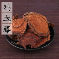 惠民堂 鸡血藤 200克