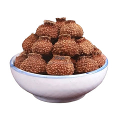 惠民堂 刺梨 刺梨茶 刺梨幹 地道藥材 傳統工藝 古法砲製 手工挑選 100克