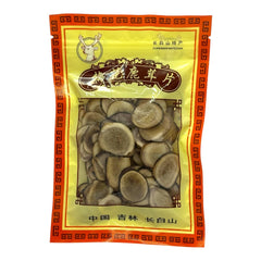 吉林长白山鹿茸片泡酒煲汤