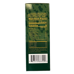 双钱牌 无糖板蓝根颗粒 冲剂 16袋X8克