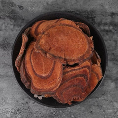 惠民堂 鸡血藤 200克