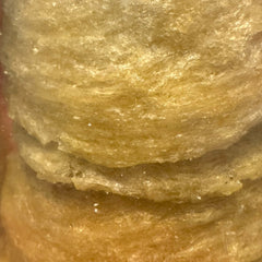 惠民堂 5A 精选印尼燕窝 天然金丝大密盏 滋补养颜 250克 很干易碎