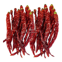 HMT Dried Chili Pepper 2oz Gan La Jiao