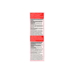 Bigen Hoyu Hair Dye #8 Natural Black (Ammonia-Free) with Brush