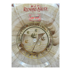 HMT Indonisia Swallow Bird's Nest 6A Super VIP Gift Box 16oz (454g)