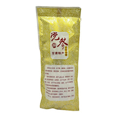 HMT 6A Dang Shen Codonopsis Root 150g