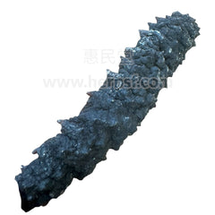 Australian Black Sea Cucumbers 400g