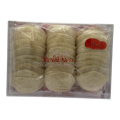 HMT Premium Indonisia Swallow Bird's Nest 5A Royal Gift Box 8oz (226g)