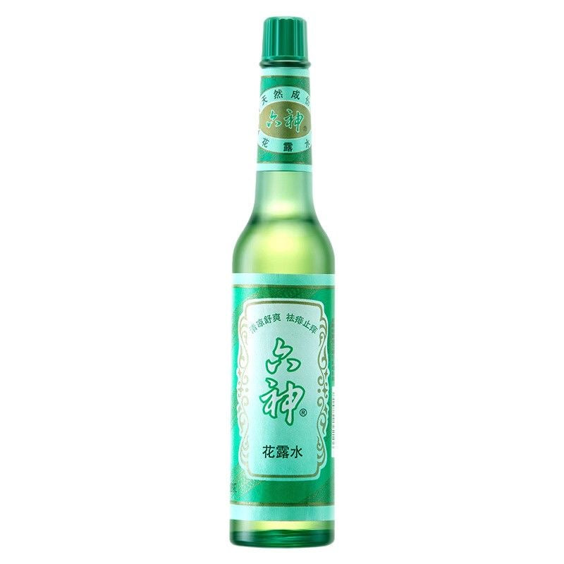 六神花露水 Liu Shen Florida Water