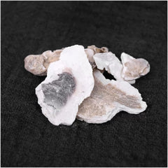 HMT Mu Li Oyster Shell Ostreae Concha 200g