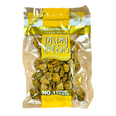 HMT Dried Licorice Wampi Fruit 120g