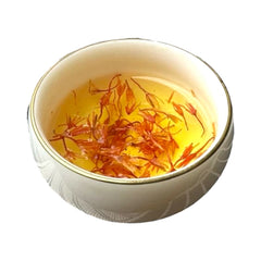 HMT Hong Hua Safflower 100g